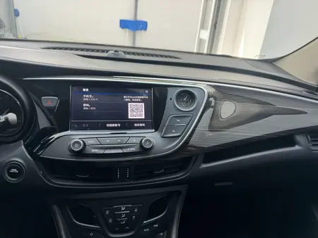 catalog-car-6