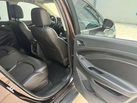 catalog-car-7