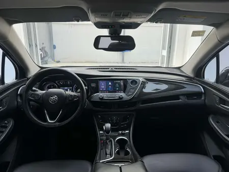 catalog-car-9