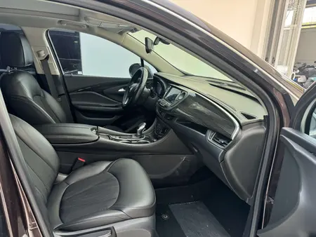 catalog-car-16