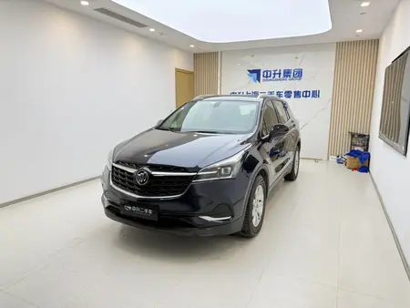 catalog-car-1