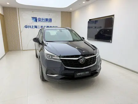 catalog-car-3