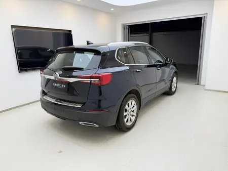 catalog-car-5