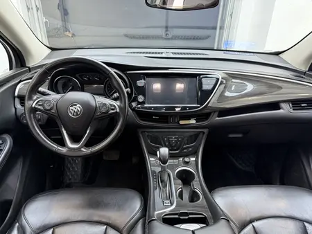 catalog-car-10
