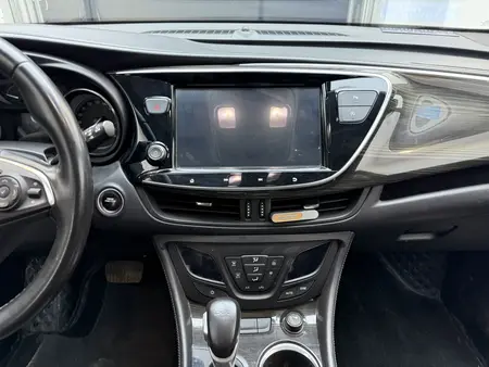 catalog-car-11