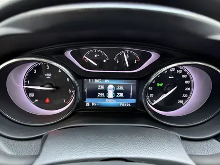 catalog-car-12