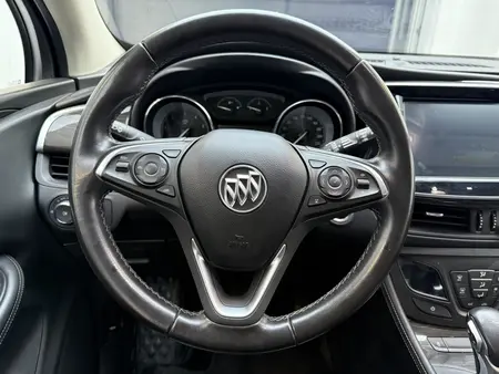 catalog-car-13