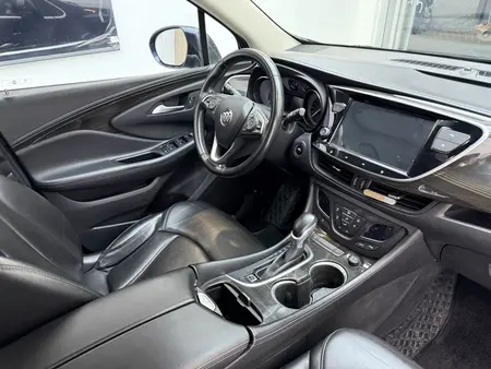 catalog-car-14