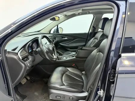 catalog-car-15