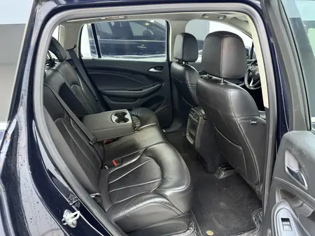 catalog-car-16