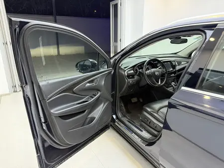 catalog-car-17