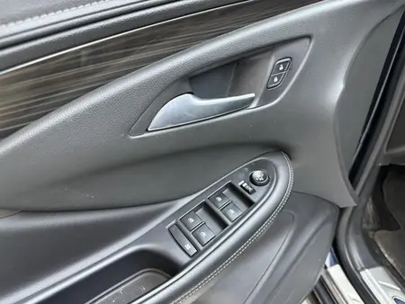 catalog-car-18