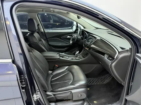 catalog-car-19
