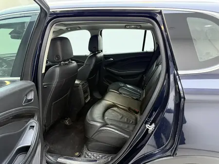 catalog-car-20