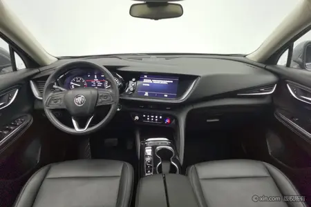 catalog-car-6