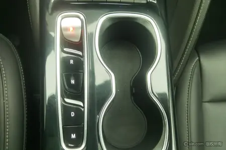 catalog-car-8