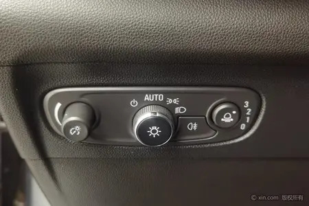 catalog-car-9