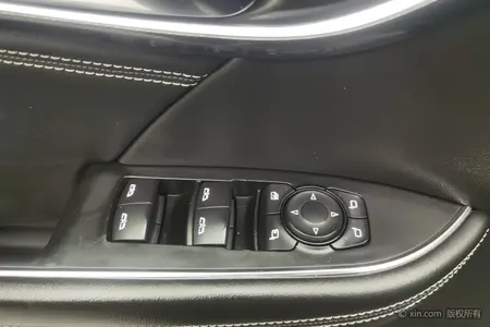 catalog-car-10