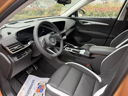 catalog-car-9
