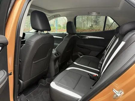 catalog-car-10