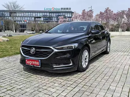 catalog-car-1