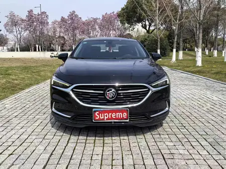 catalog-car-2