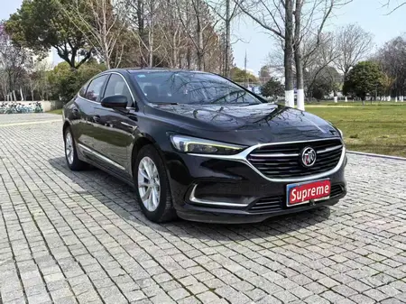 catalog-car-3