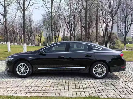 catalog-car-4