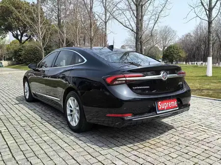 catalog-car-5