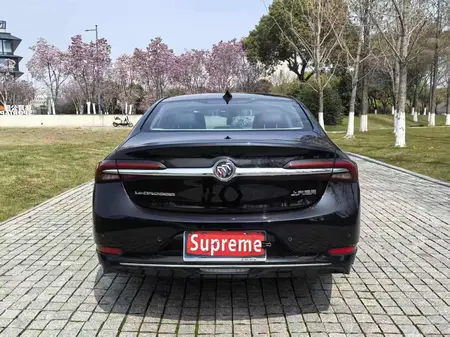 catalog-car-6