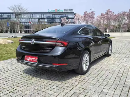 catalog-car-7