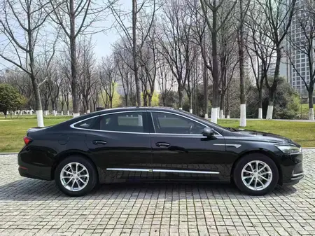 catalog-car-8