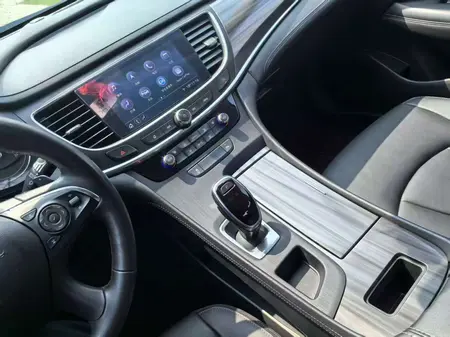 catalog-car-11