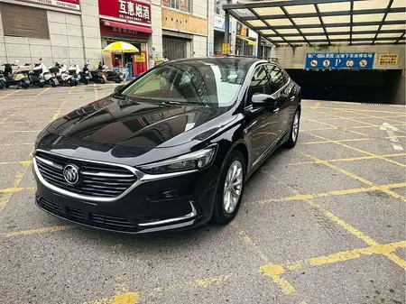 catalog-car-1