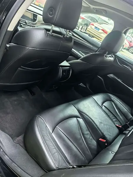 catalog-car-8