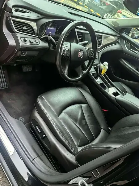 catalog-car-9