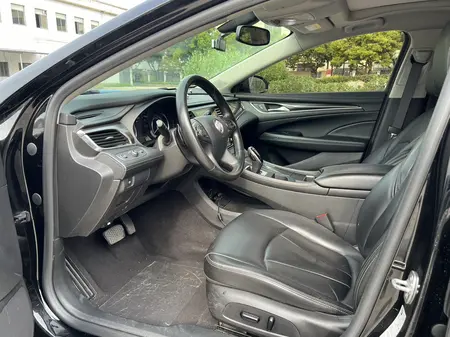 catalog-car-8