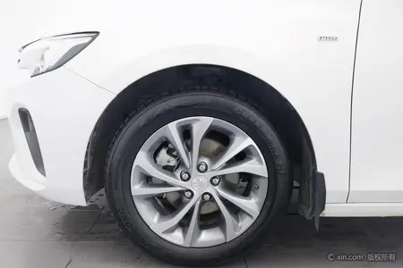 catalog-car-5