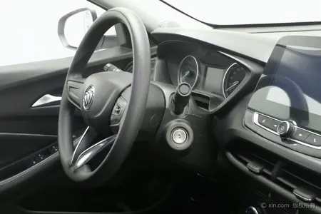 catalog-car-6