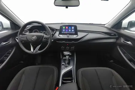 catalog-car-7