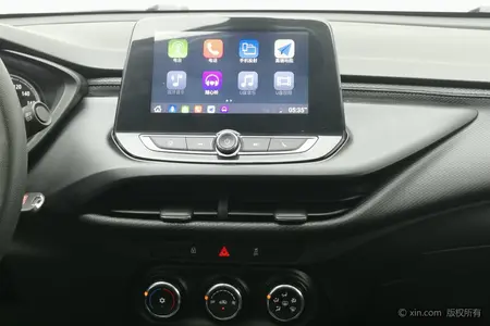 catalog-car-8