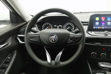 catalog-car-10