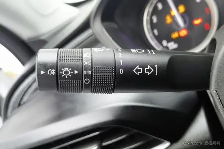 catalog-car-11