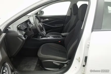 catalog-car-12
