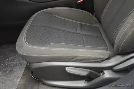 catalog-car-13