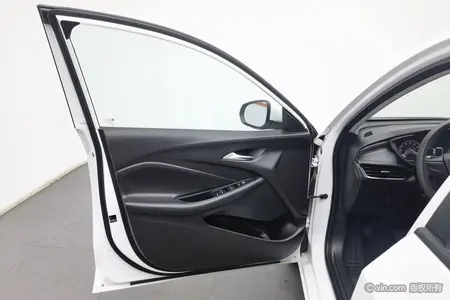 catalog-car-14