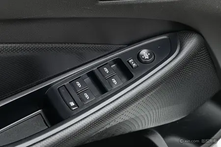 catalog-car-15