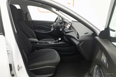catalog-car-16