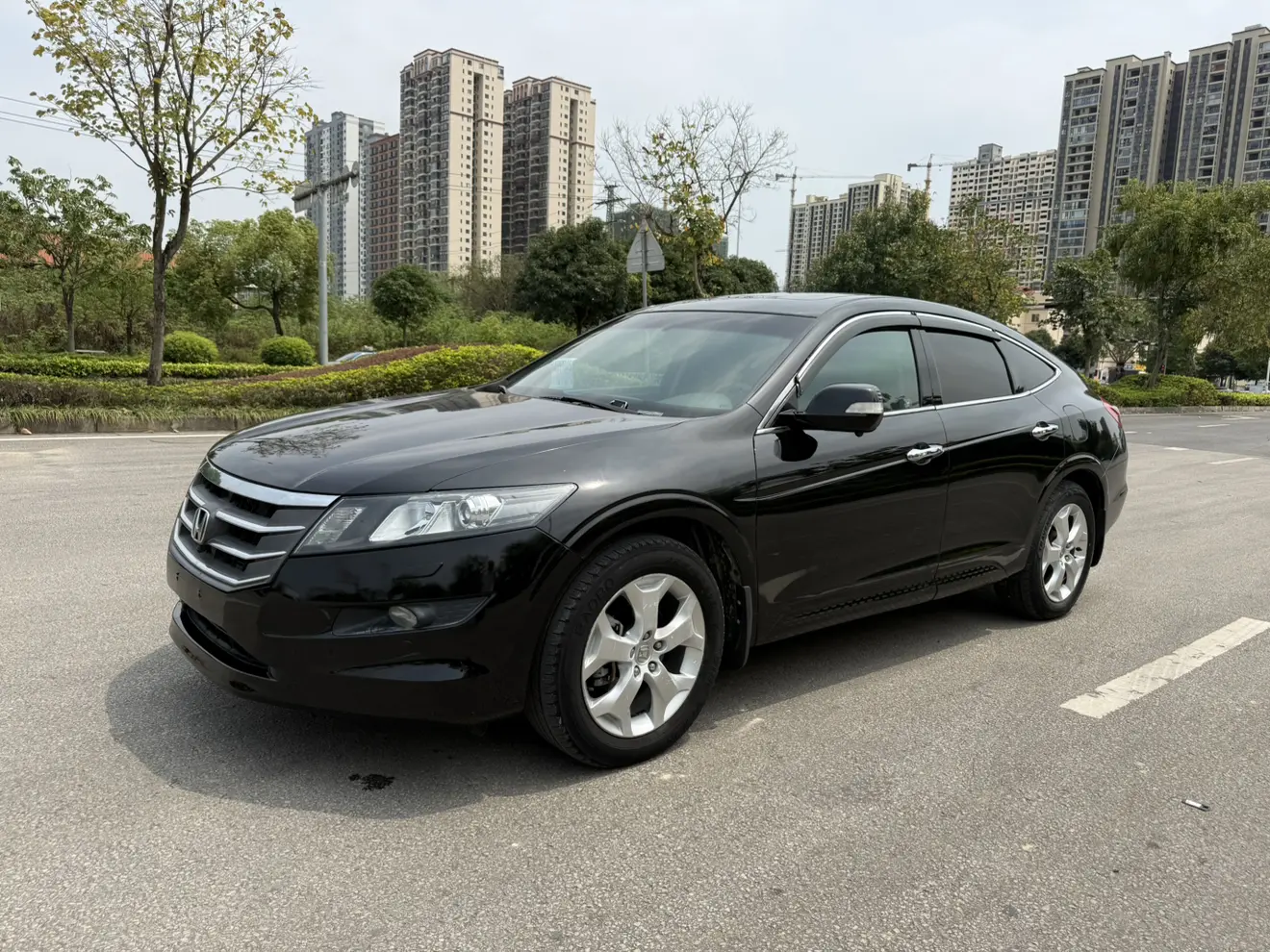 Honda Songs and poems