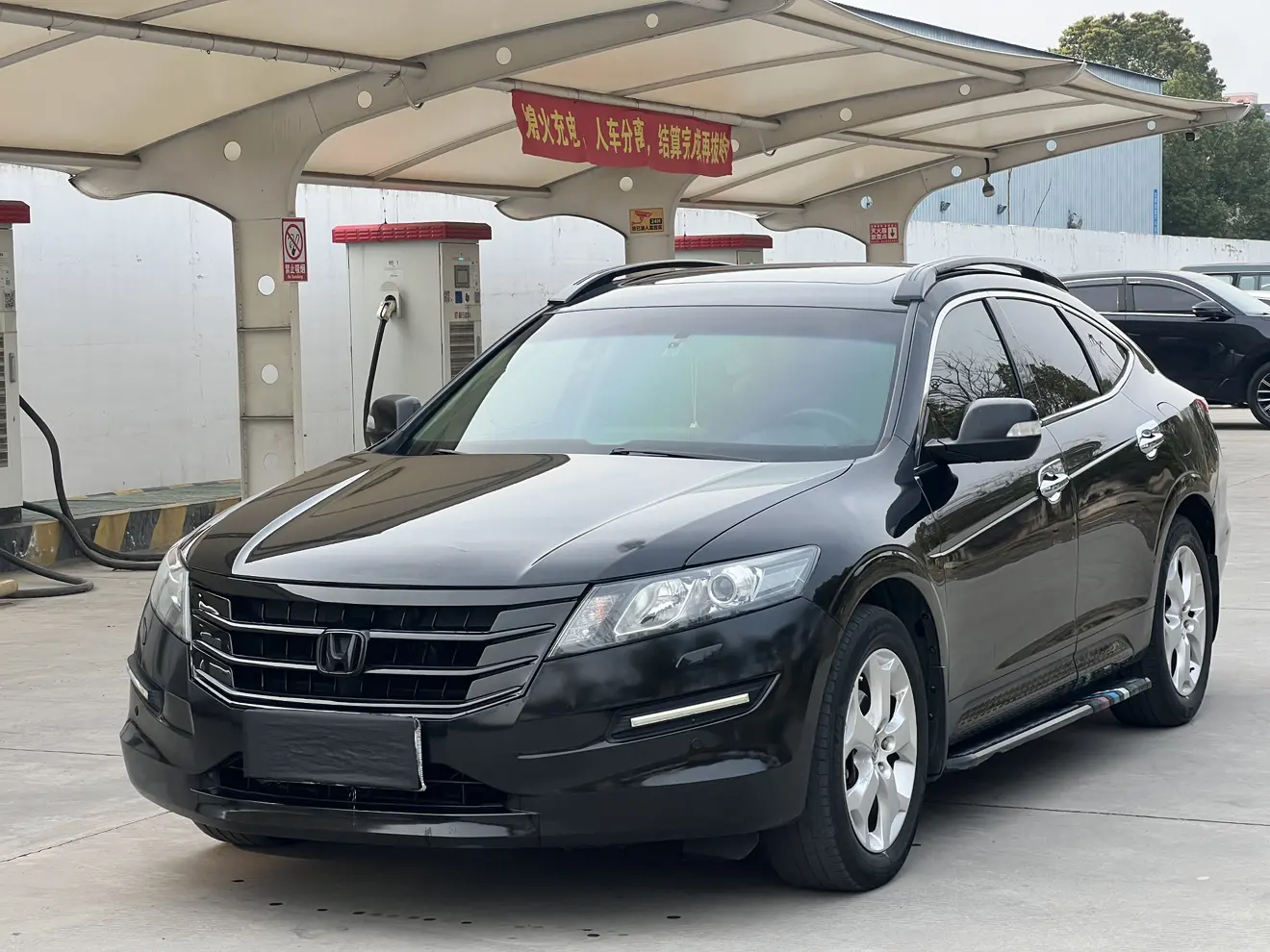 Honda Songs and poems